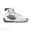Buty Sparco TOP Martini Racing